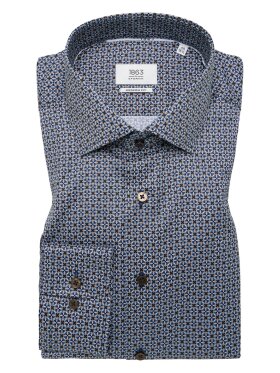 ETERNA - Eterna Modernfit 1192 X669