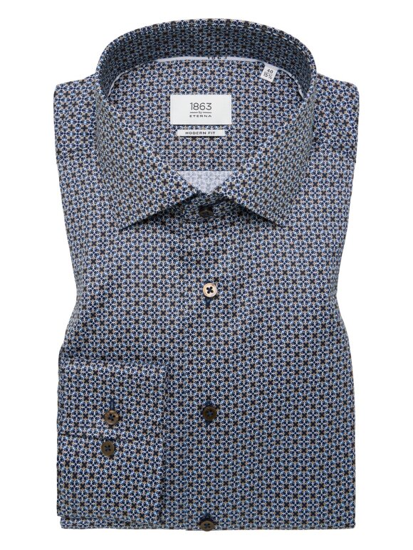 ETERNA - Eterna Modernfit 1192 X669