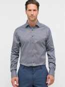 ETERNA - Eterna Modernfit 1192 X669