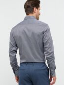 ETERNA - Eterna Modernfit 1192 X669