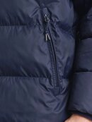 Gant - Gant ACTIVE CLOUD MID LENGTH