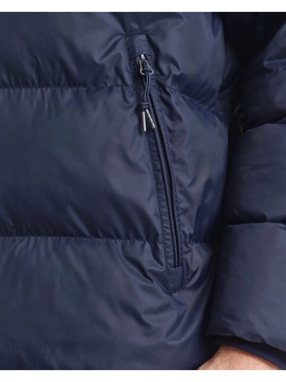 Gant - Gant ACTIVE CLOUD MID LENGTH