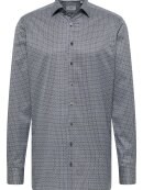 ETERNA - Eterna Modernfit 1192 X669