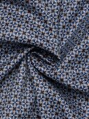 ETERNA - Eterna Modernfit 1192 X669