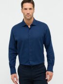 ETERNA - Eterna modern fit XR87
