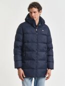 Gant - Gant ACTIVE CLOUD MID LENGTH