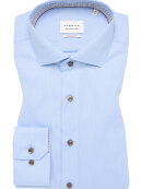 ETERNA - Eterna Modernfit X94V