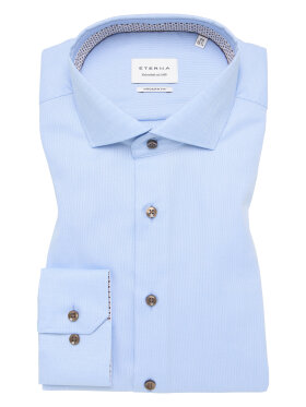 ETERNA - Eterna Modernfit X94V