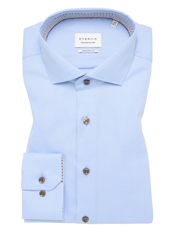 ETERNA - Eterna Modernfit X94V