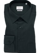 ETERNA - Eterna Modern fit X181