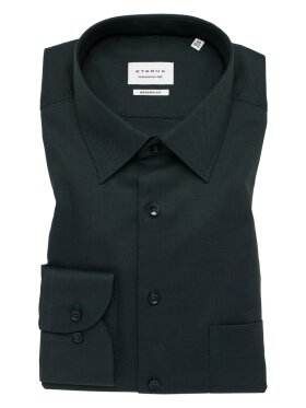 ETERNA - Eterna Modern fit X181