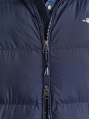 Gant - Gant ACTIVE CLOUD MID LENGTH