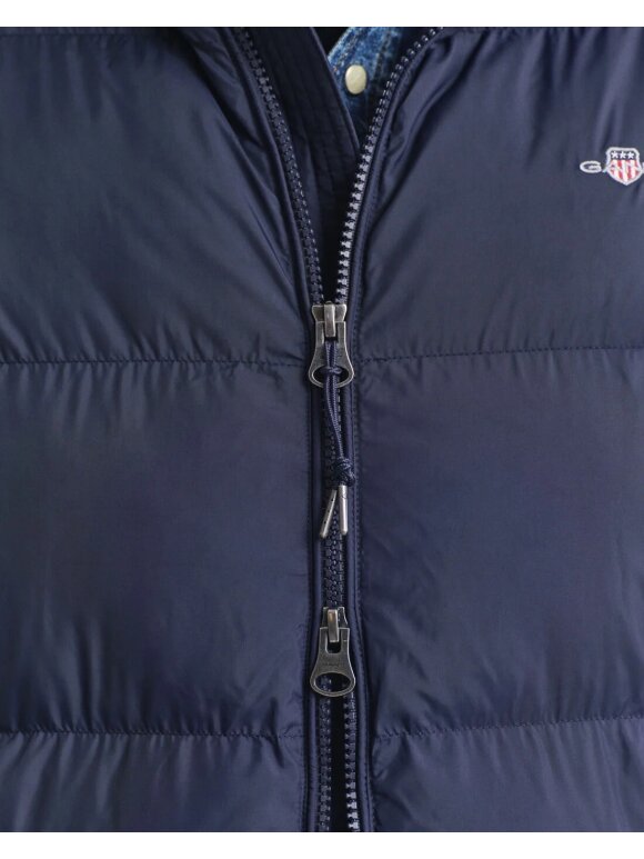 Gant - Gant ACTIVE CLOUD MID LENGTH