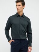 ETERNA - Eterna Modern fit X181