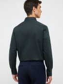 ETERNA - Eterna Modern fit X181