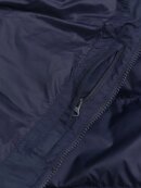 Gant - Gant ACTIVE CLOUD MID LENGTH