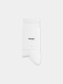 Bareen - Bareen ATHLETIC SOCKS, 2-PACK