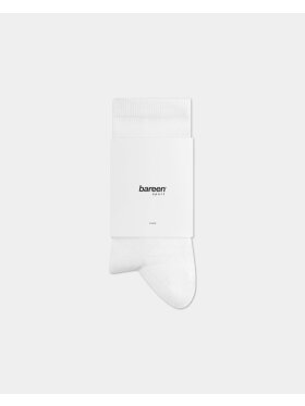 Bareen - Bareen ATHLETIC SOCKS, 2-PACK