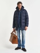Gant - Gant ACTIVE CLOUD MID LENGTH