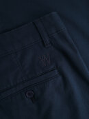Double A by Wood Wood - wood wood ww silas