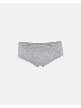 JBS of denmark dame - HIPSTER BAMBOO