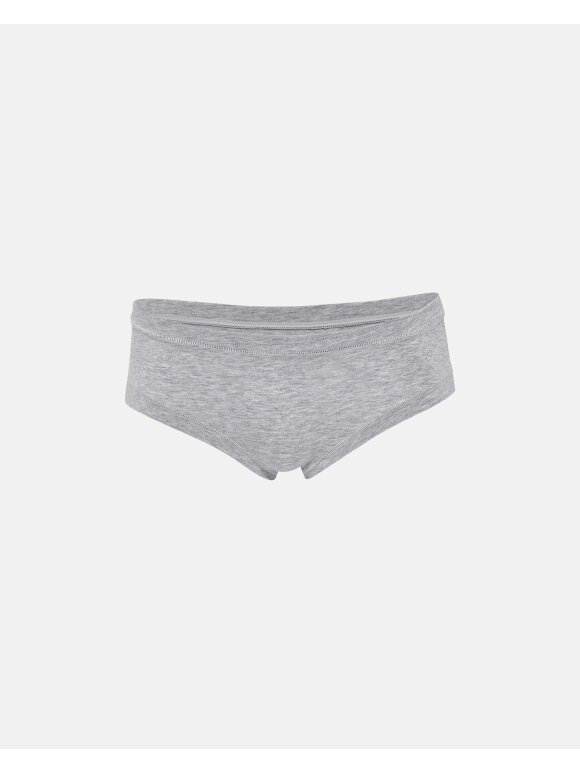 JBS of denmark dame - HIPSTER BAMBOO