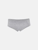 JBS of denmark dame - JBS HIPSTER BAMBOO JBS of denmark dame - JBS HIPSTER BAMBOO