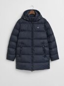 Gant - Gant ACTIVE CLOUD MID LENGTH