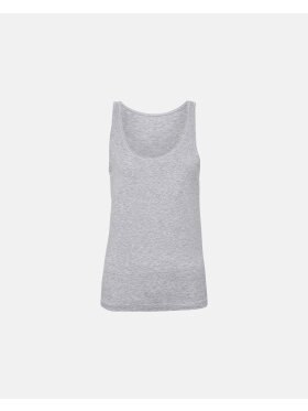 JBS of denmark dame - WIDE STRAP TOP BAMBOO