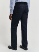 Gant - Gant STRAIGHT FIT JEANS