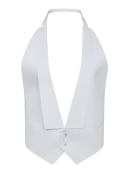 SUNWILL - Sunwill Kjole vest
