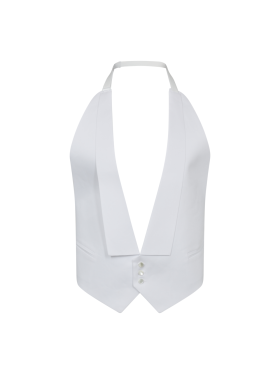 SUNWILL - Sunwill Kjole vest