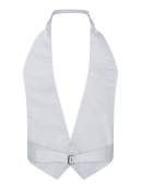 SUNWILL - Sunwill Kjole vest