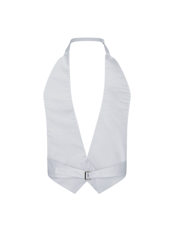 SUNWILL - Sunwill Kjole vest