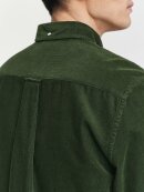Gant - Gant REG CORDUROY SHIRT