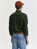 Gant - Gant REG CORDUROY SHIRT