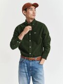 Gant - Gant REG CORDUROY SHIRT