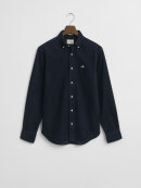 Gant - Gant REG CORDUROY SHIRT