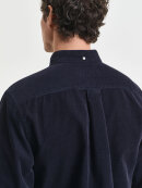 Gant - Gant REG CORDUROY SHIRT
