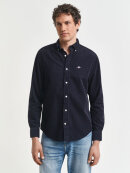 Gant - Gant REG CORDUROY SHIRT