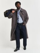 Gant - Gant STRAIGHT FIT JEANS