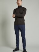 Matinique - Matinique MAparcusman fw 25