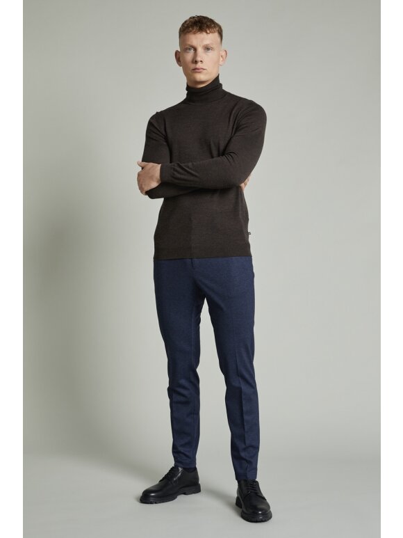 Matinique - Matinique MAparcusman fw 25