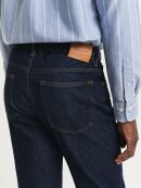 Gant - Gant STRAIGHT FIT JEANS