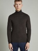 Matinique - Matinique MAparcusman fw 25