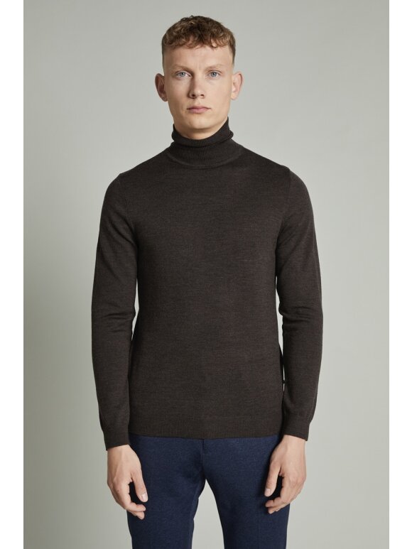 Matinique - Matinique MAparcusman fw 25
