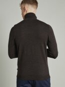 Matinique - Matinique MAparcusman fw 25