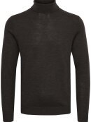 Matinique - Matinique MAparcusman fw 25