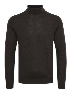 Matinique - Matinique MAparcusman fw 25