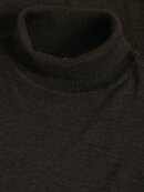 Matinique - Matinique MAparcusman fw 25